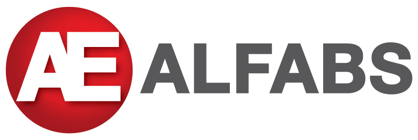 Alfabs Engineering Group Pty Limited